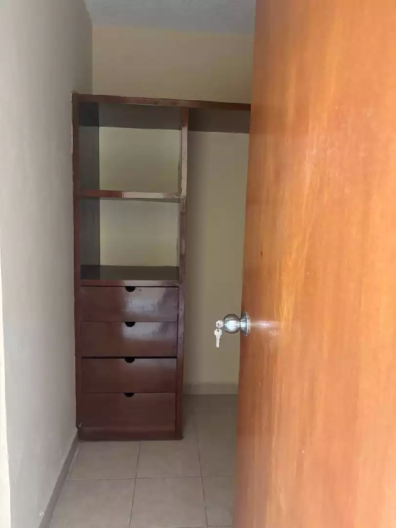 CASA EN CONDOMINIO EN FRACCIONAMIENTO BURGOS AL SUR DE CUERNAVACA, , MORELOS