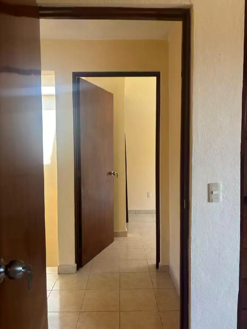 CASA EN CONDOMINIO EN FRACCIONAMIENTO BURGOS AL SUR DE CUERNAVACA, , MORELOS