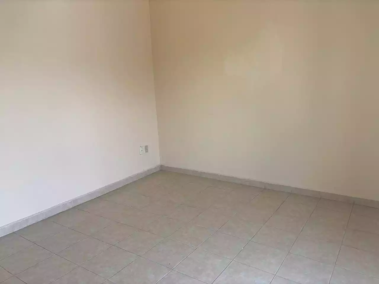 CASA EN CONDOMINIO EN FRACCIONAMIENTO BURGOS AL SUR DE CUERNAVACA, , MORELOS
