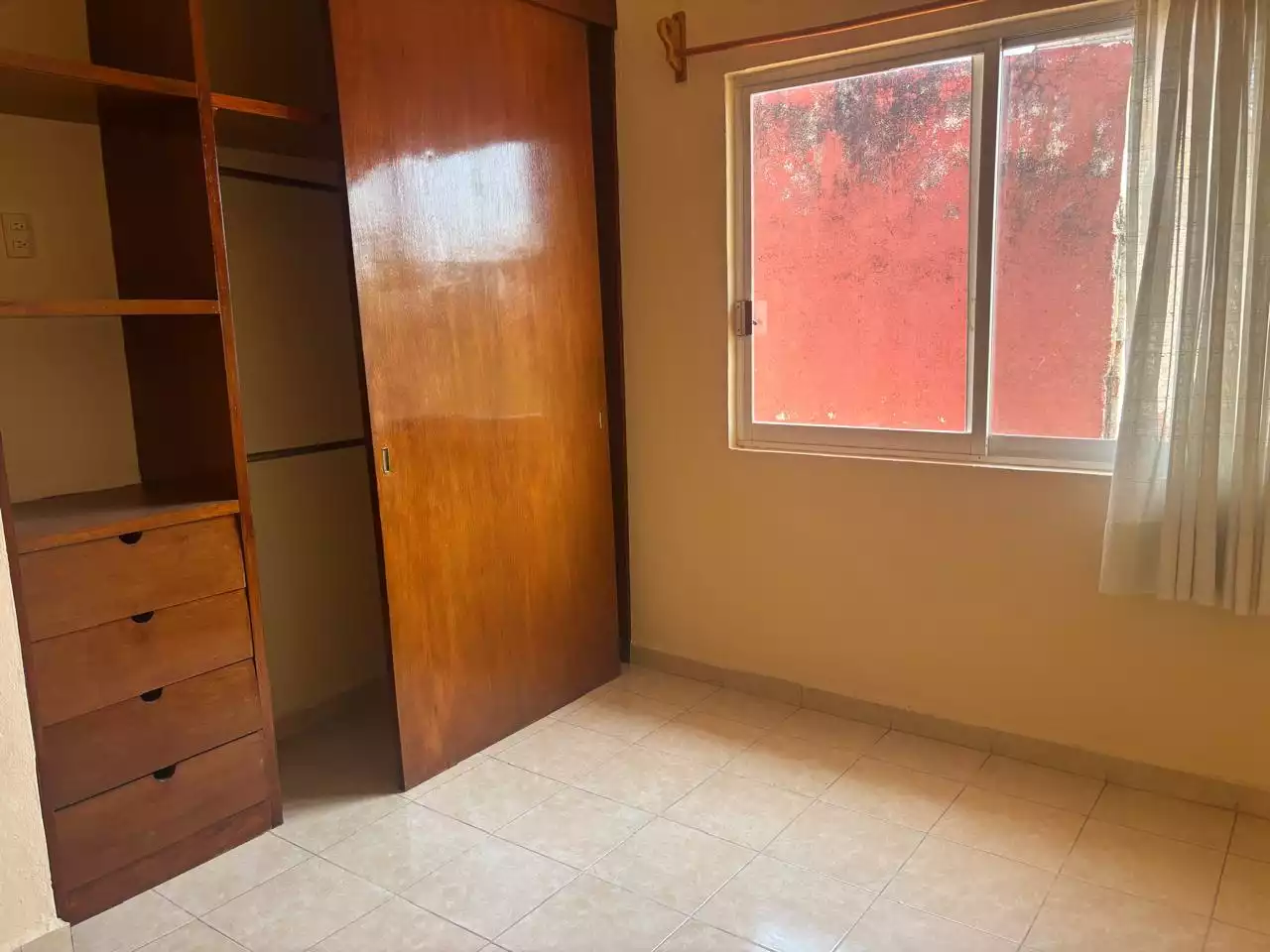CASA EN CONDOMINIO EN FRACCIONAMIENTO BURGOS AL SUR DE CUERNAVACA, , MORELOS