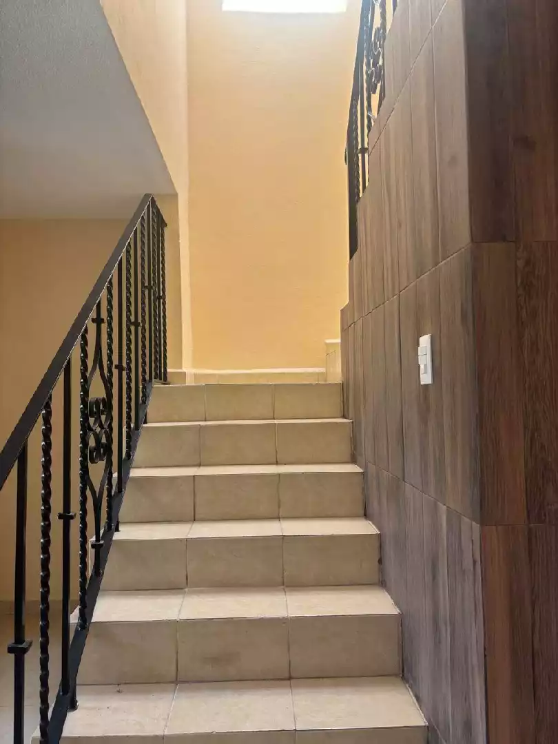 CASA EN CONDOMINIO EN FRACCIONAMIENTO BURGOS AL SUR DE CUERNAVACA, , MORELOS