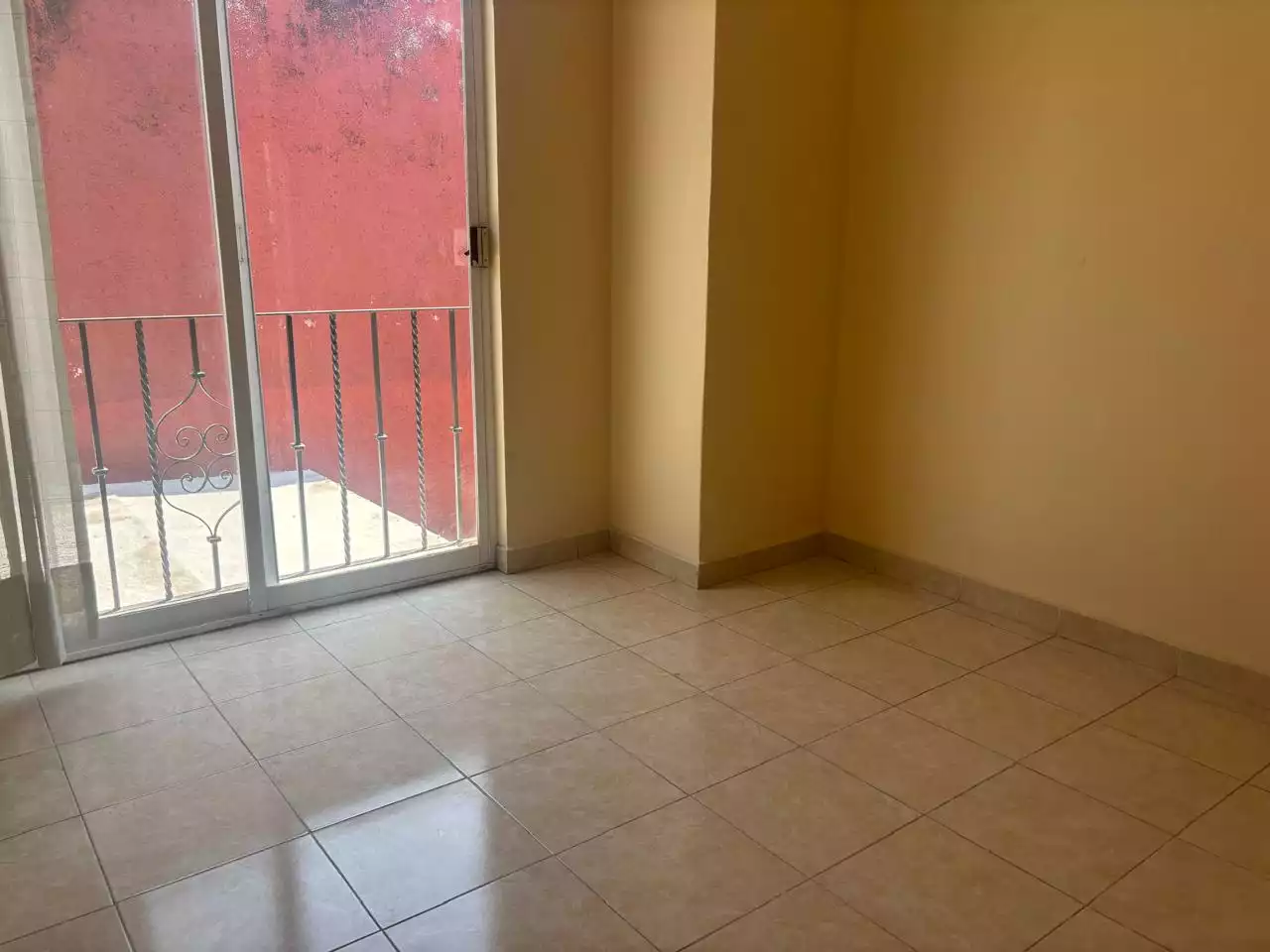CASA EN CONDOMINIO EN FRACCIONAMIENTO BURGOS AL SUR DE CUERNAVACA, , MORELOS