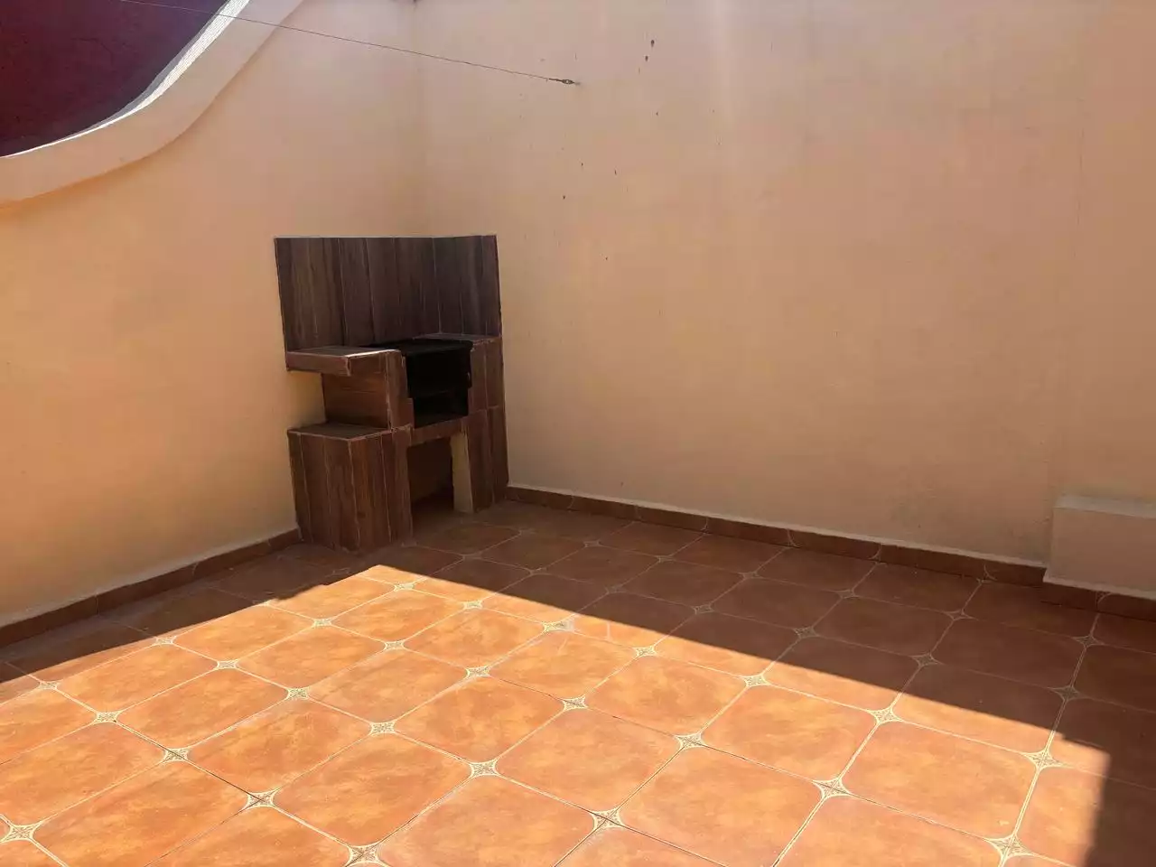 CASA EN CONDOMINIO EN FRACCIONAMIENTO BURGOS AL SUR DE CUERNAVACA, , MORELOS