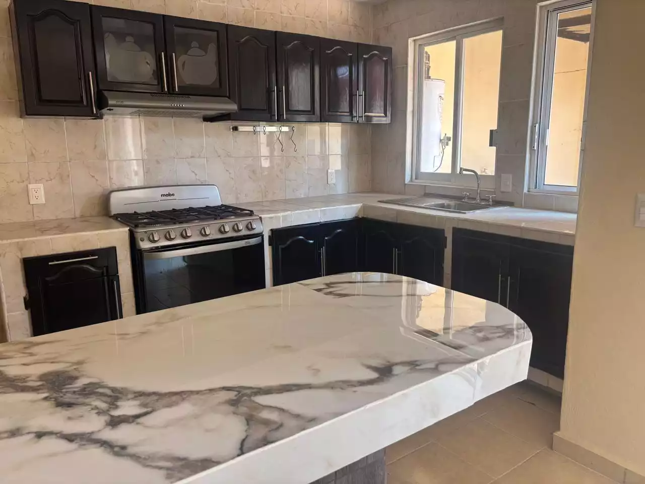 CASA EN CONDOMINIO EN FRACCIONAMIENTO BURGOS AL SUR DE CUERNAVACA, , MORELOS