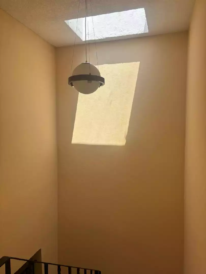 CASA EN CONDOMINIO EN FRACCIONAMIENTO BURGOS AL SUR DE CUERNAVACA, , MORELOS