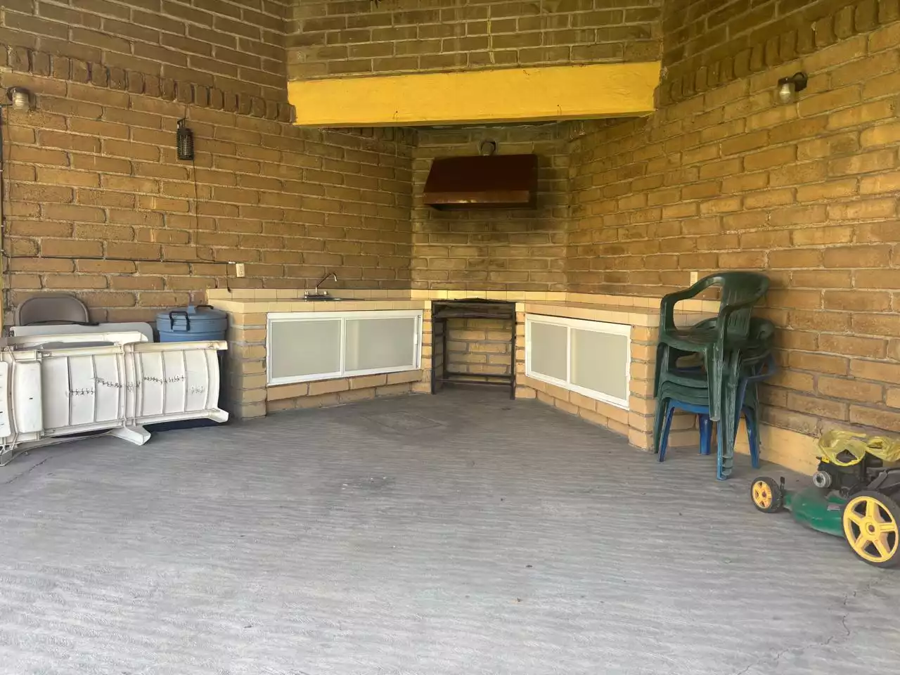 CASA EN CONDOMINIO EN FRACCIONAMIENTO BURGOS AL SUR DE CUERNAVACA, , MORELOS