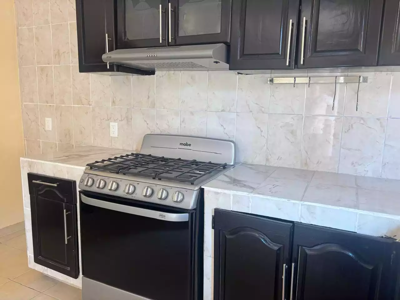 CASA EN CONDOMINIO EN FRACCIONAMIENTO BURGOS AL SUR DE CUERNAVACA, , MORELOS