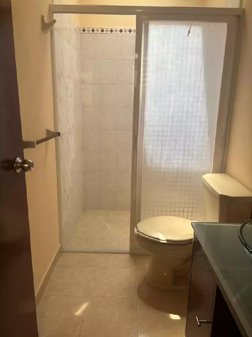 CASA EN CONDOMINIO EN FRACCIONAMIENTO BURGOS AL SUR DE CUERNAVACA, , MORELOS