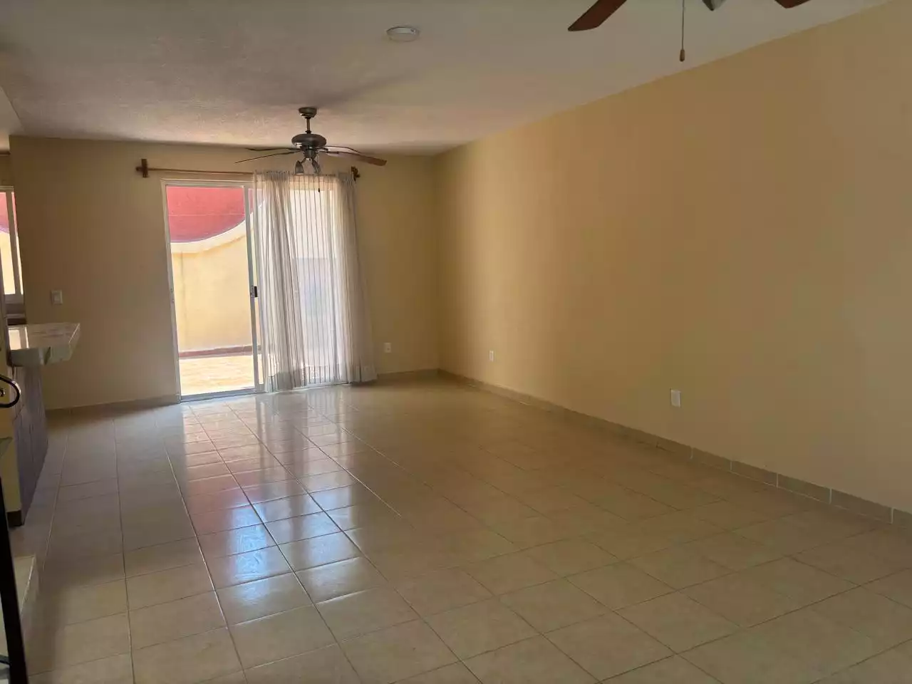 CASA EN CONDOMINIO EN FRACCIONAMIENTO BURGOS AL SUR DE CUERNAVACA, , MORELOS