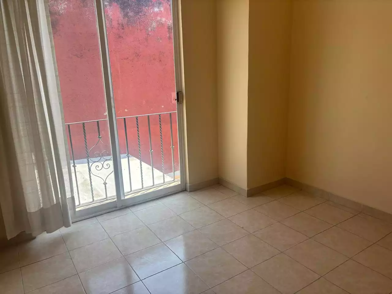 CASA EN CONDOMINIO EN FRACCIONAMIENTO BURGOS AL SUR DE CUERNAVACA, , MORELOS
