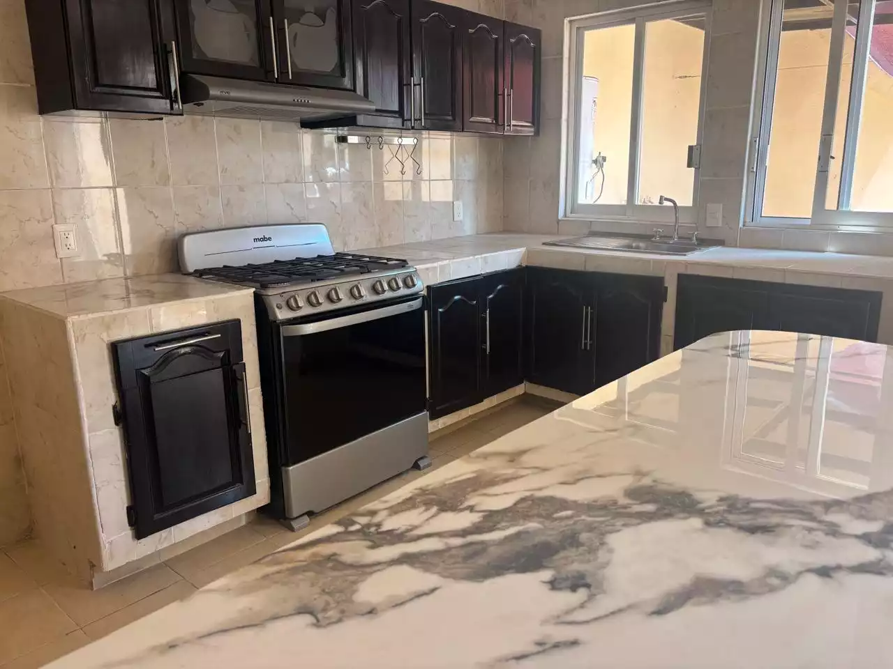 CASA EN CONDOMINIO EN FRACCIONAMIENTO BURGOS AL SUR DE CUERNAVACA, , MORELOS