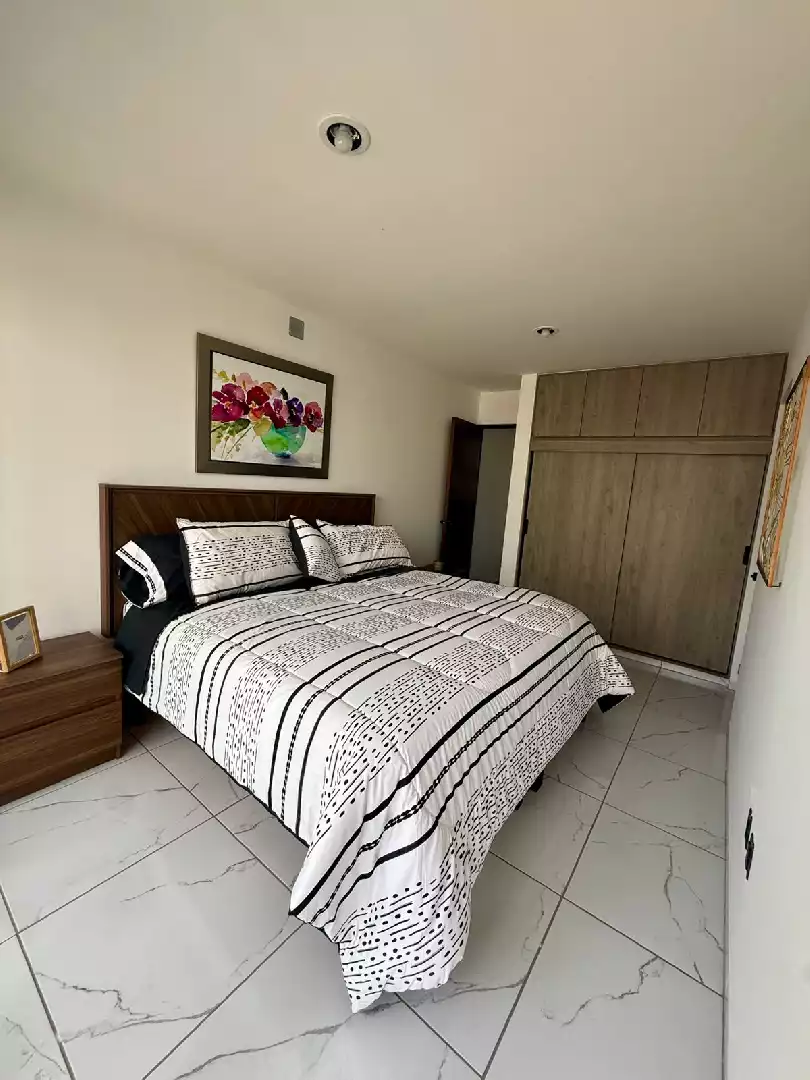 CASA EN CONDOMNIO CERCA DE CUERNAVACA, MORELOS