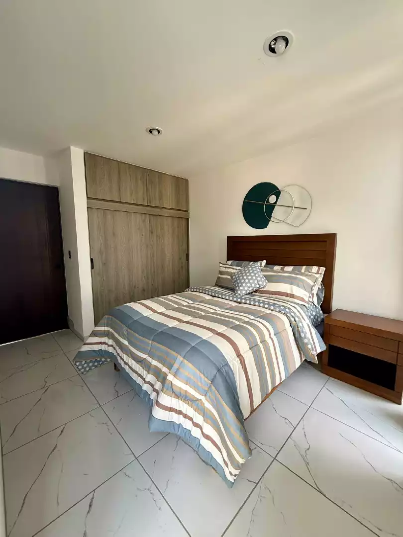 CASA EN CONDOMNIO CERCA DE CUERNAVACA, MORELOS