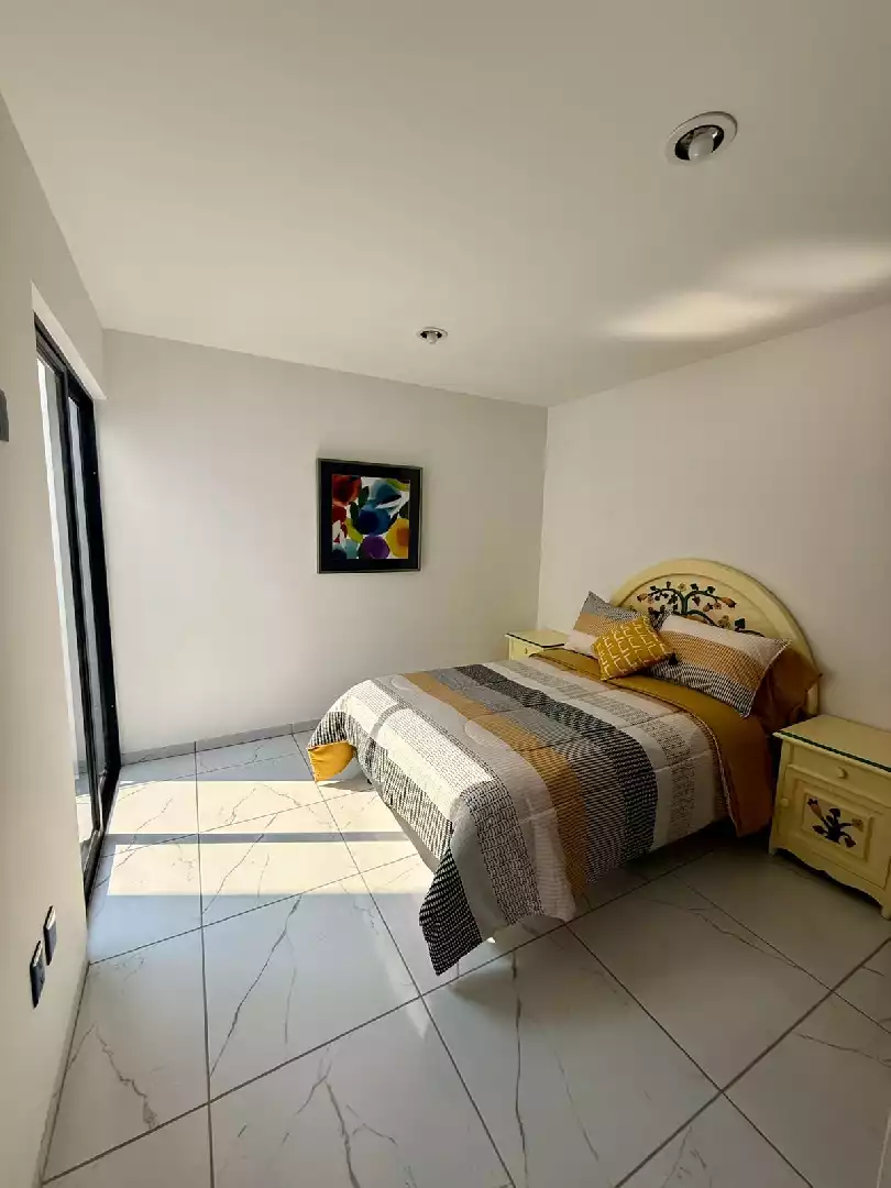 CASA EN CONDOMNIO CERCA DE CUERNAVACA, MORELOS