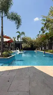 CASA EN  CONDOMINIO , XOCHITEPEC MORELOS
