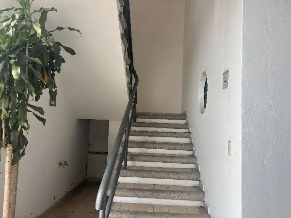OFICINA EN RENTA AL NORTE DE LA CUIDAD DE CUERNAVACA, MORELOS