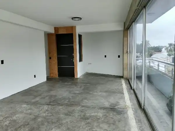 RENTA DE OFICINA AL NORTE DE CUERNAVACA MORELOS 