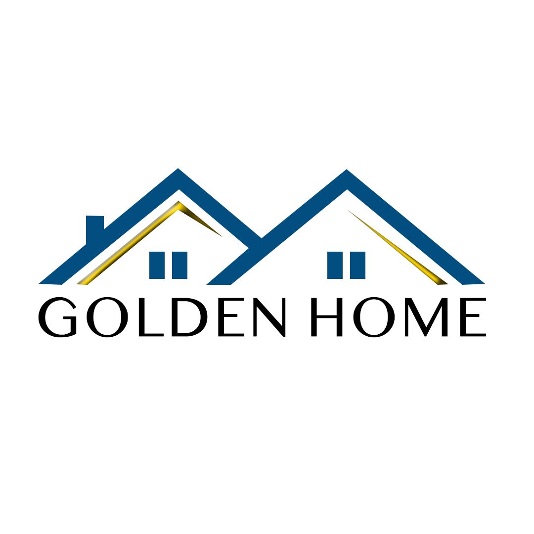 Golden Home Bienes Raices