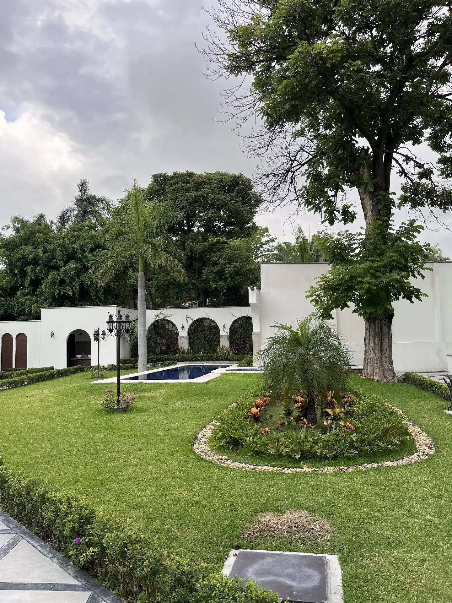 Departamento en Las Palmas