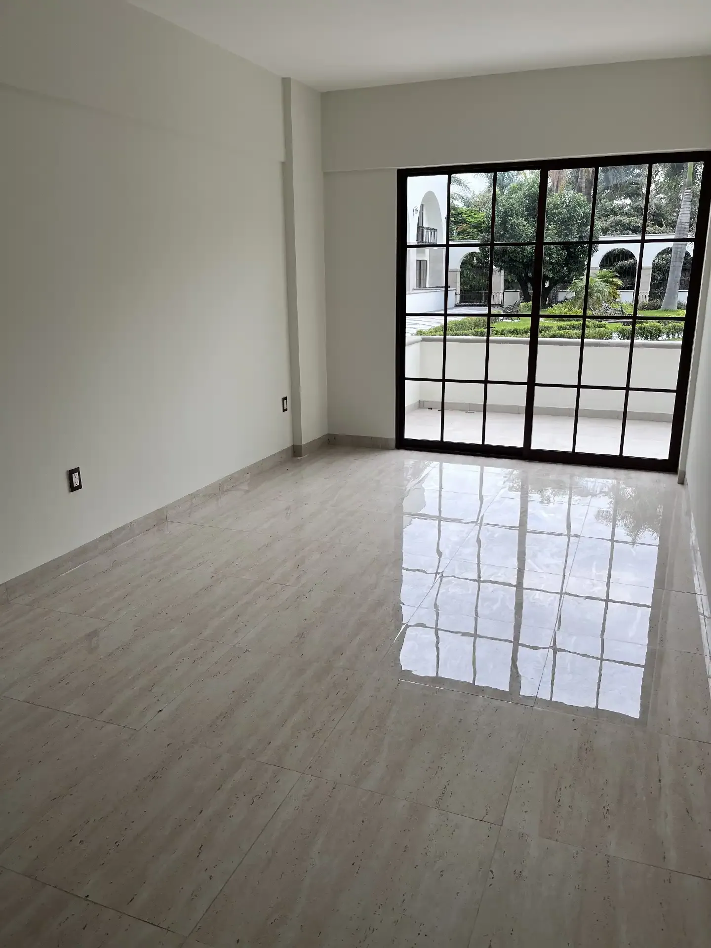 Departamento en Las Palmas