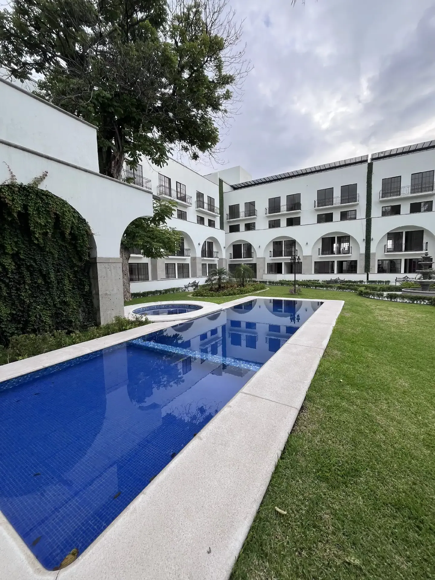 Departamento en Las Palmas