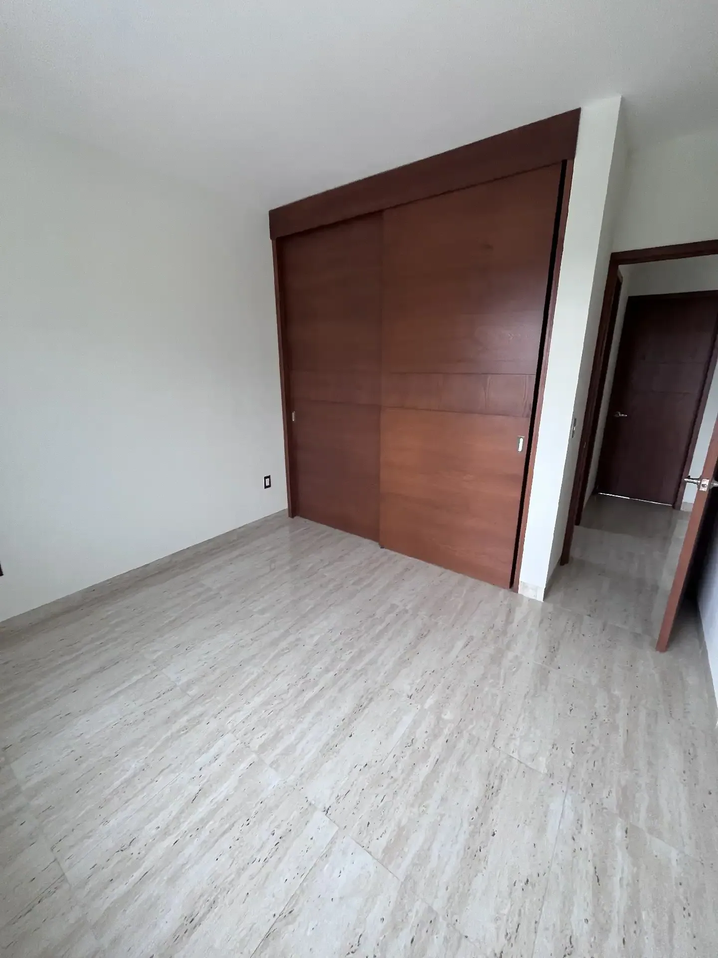 Departamento en Las Palmas