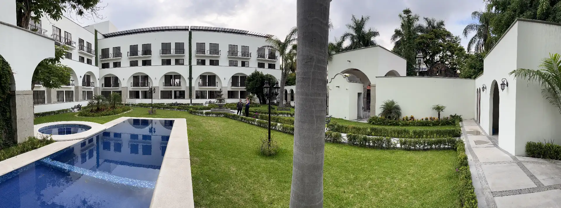 Departamento en Las Palmas