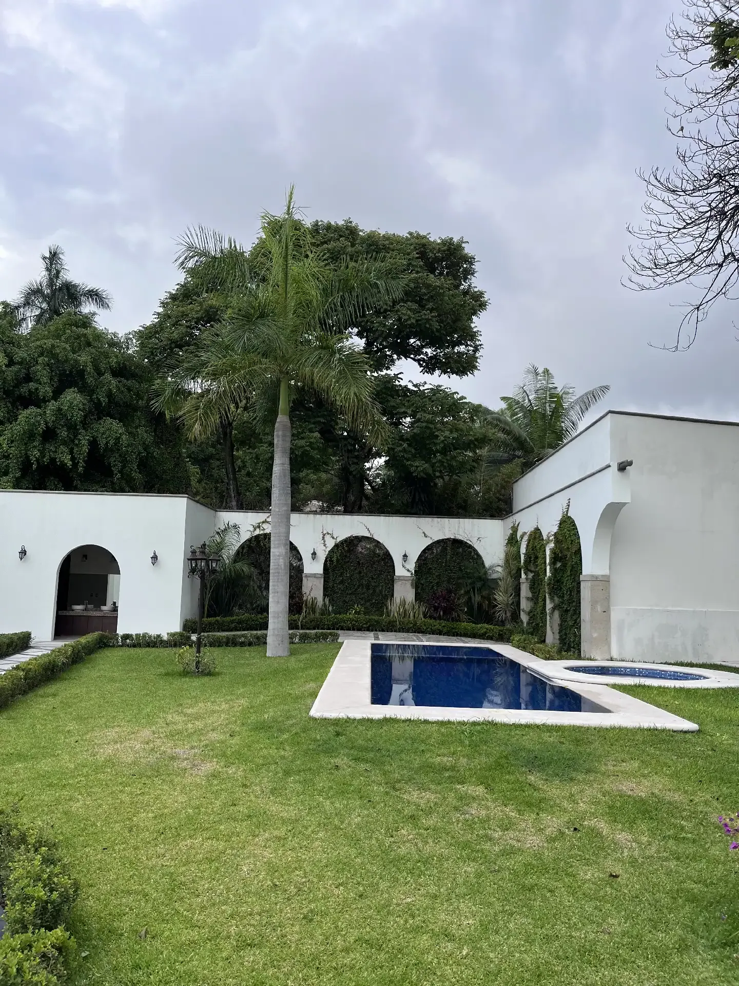 Departamento en Las Palmas