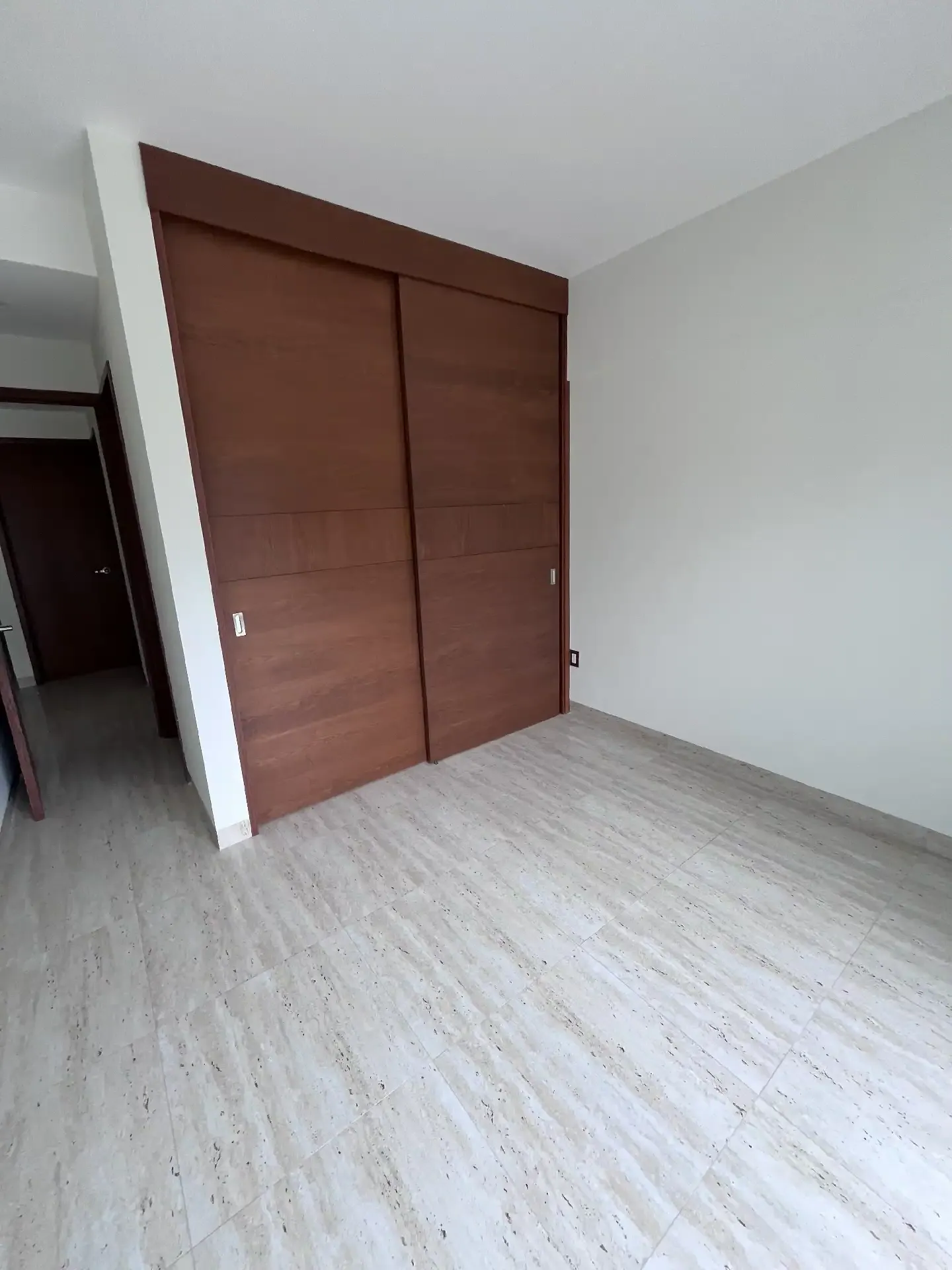 Departamento en Las Palmas