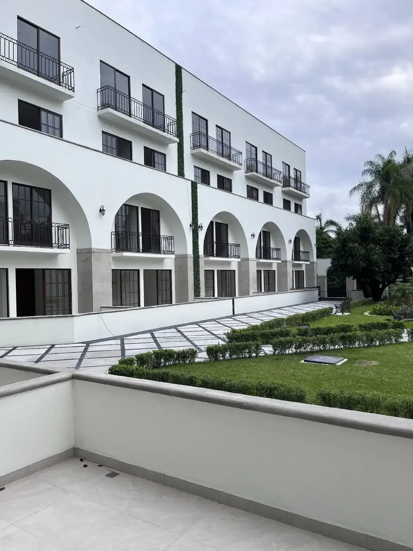 Departamento en Las Palmas
