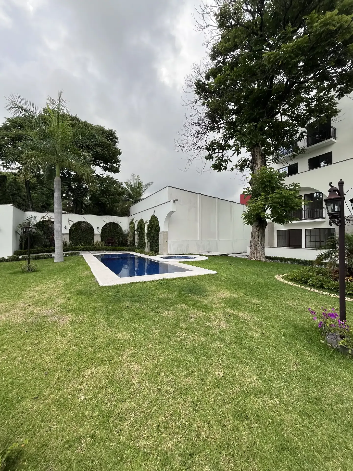 Departamento en Las Palmas