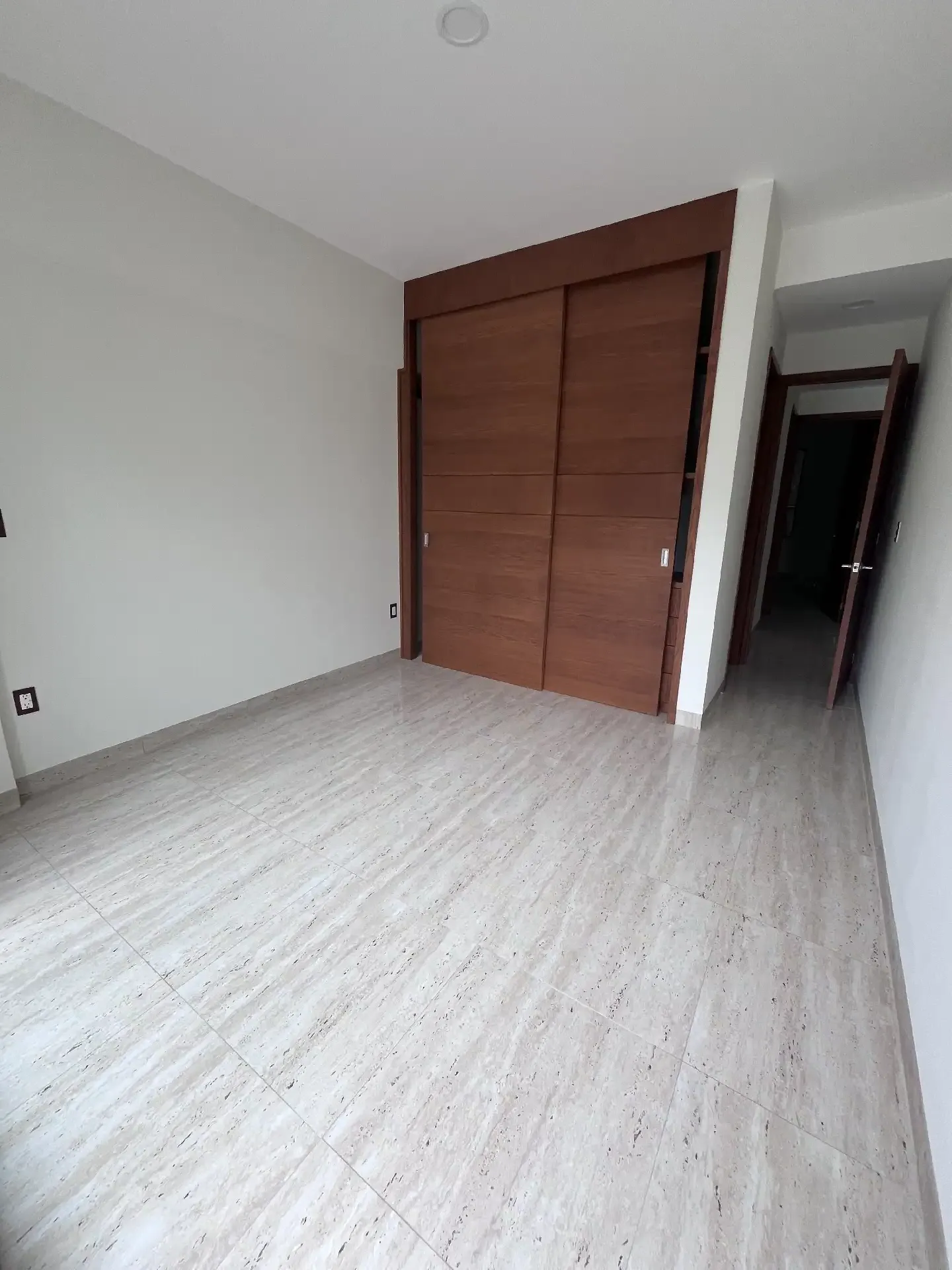 Departamento en Las Palmas