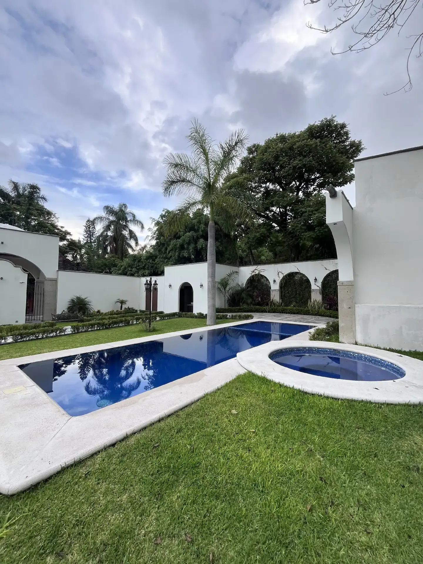 Departamento en Las Palmas
