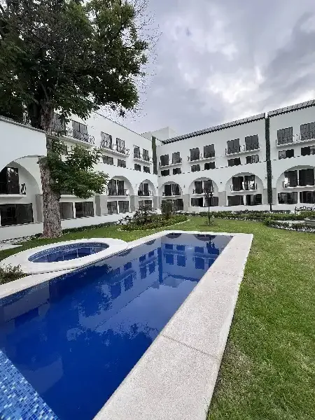 Departamento en Las Palmas