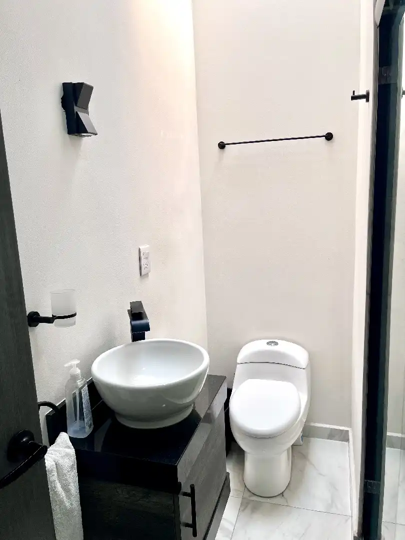 Casa en una sola planta  en venta en Las Palmas