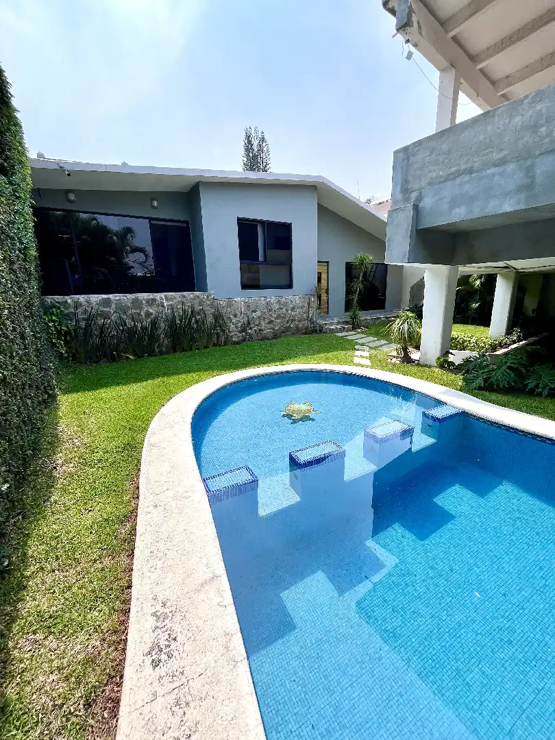 Casa en una sola planta  en venta en Las Palmas