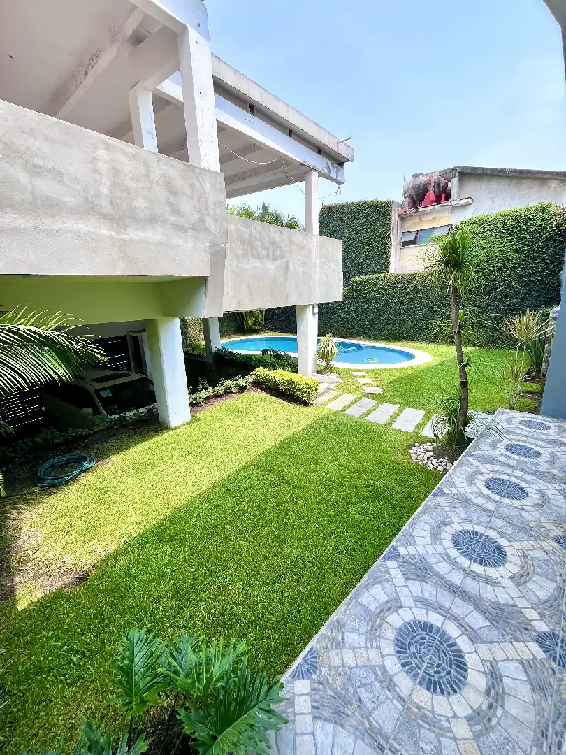 Casa en una sola planta  en venta en Las Palmas