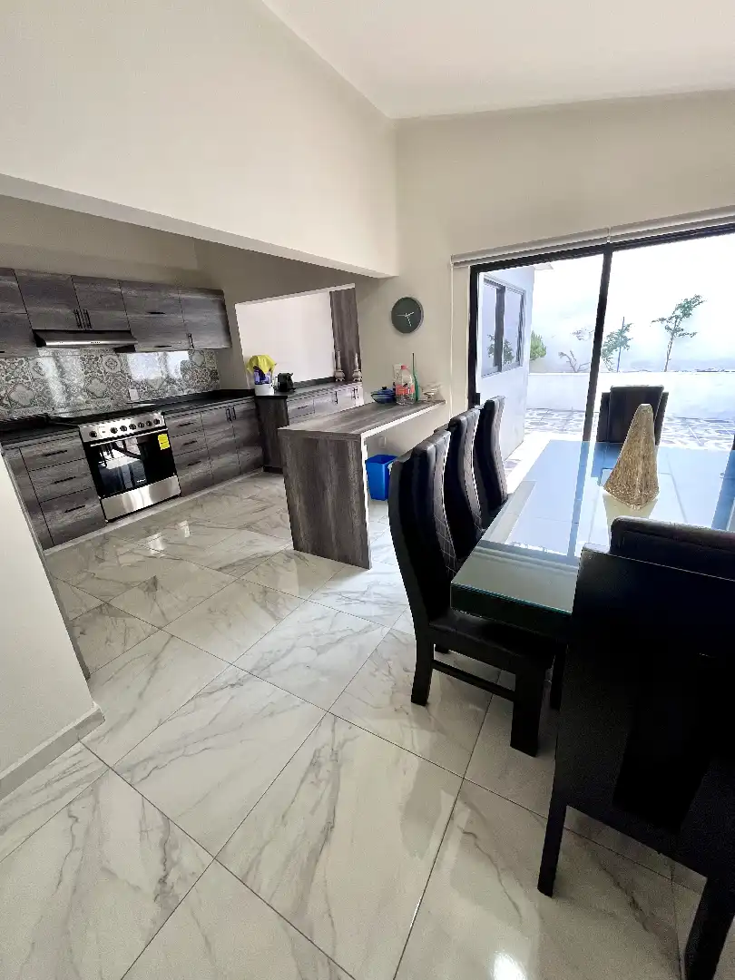 Casa en una sola planta  en venta en Las Palmas