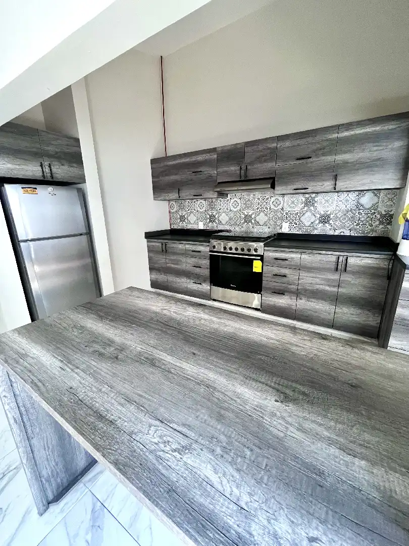 Casa en una sola planta  en venta en Las Palmas
