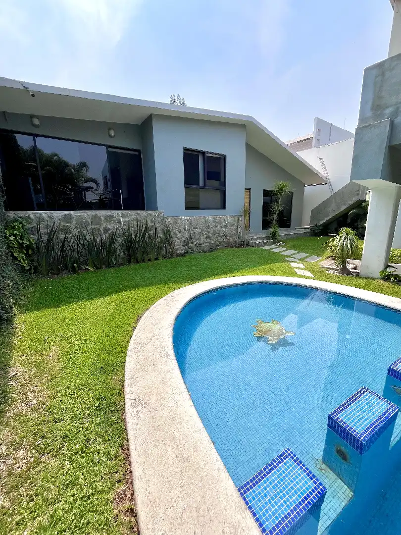 Casa en una sola planta  en venta en Las Palmas
