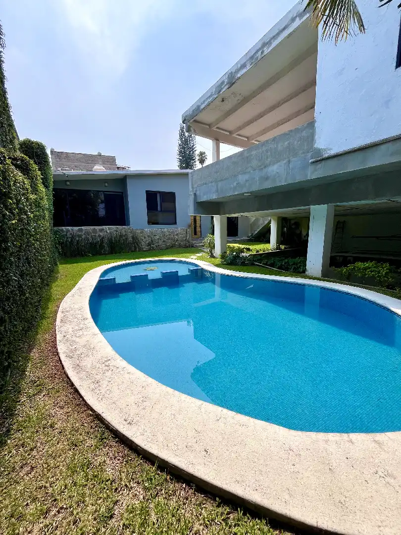 Casa en una sola planta  en venta en Las Palmas