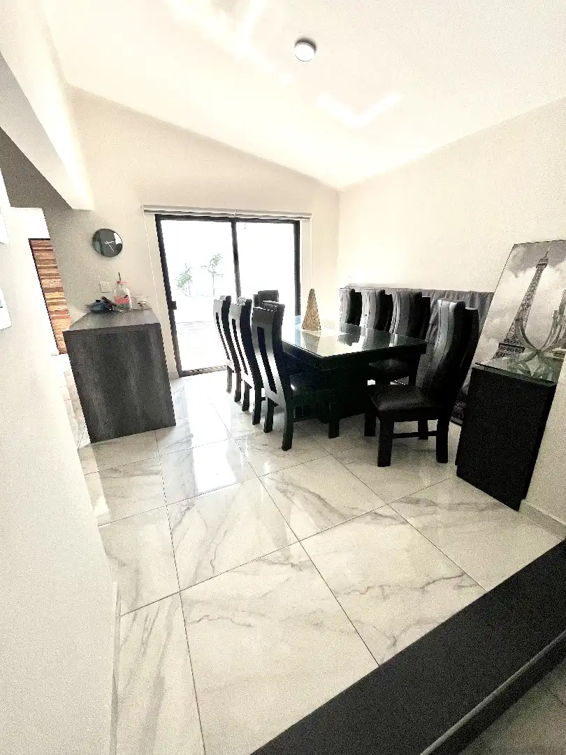 Casa en una sola planta  en venta en Las Palmas