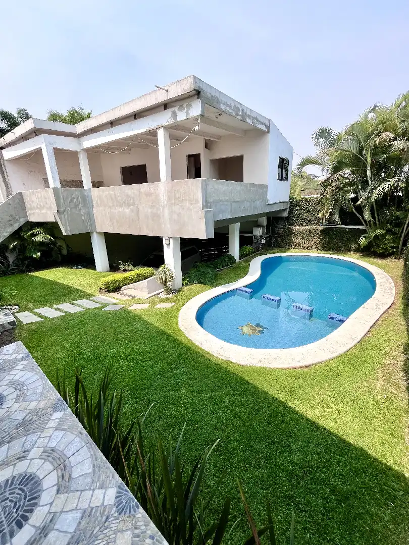 Casa en una sola planta  en venta en Las Palmas