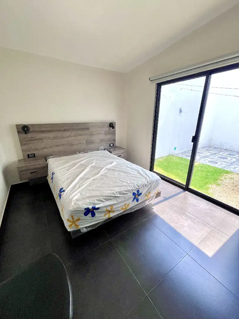 Casa en una sola planta  en venta en Las Palmas