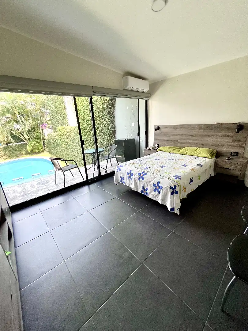 Casa en una sola planta  en venta en Las Palmas