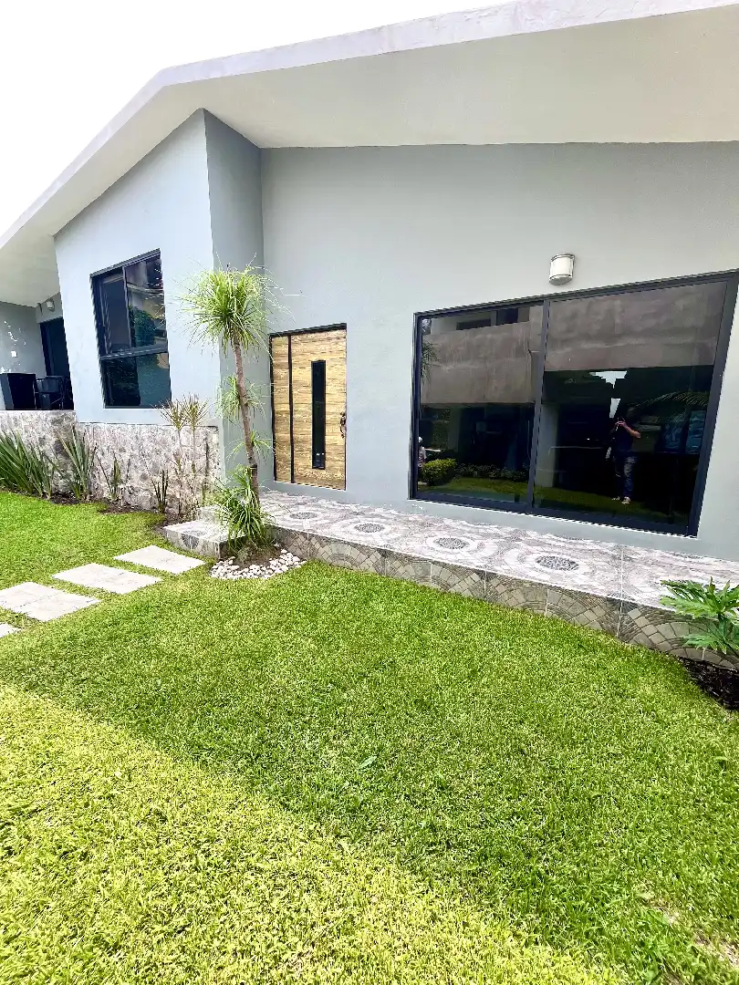 Casa en una sola planta  en venta en Las Palmas