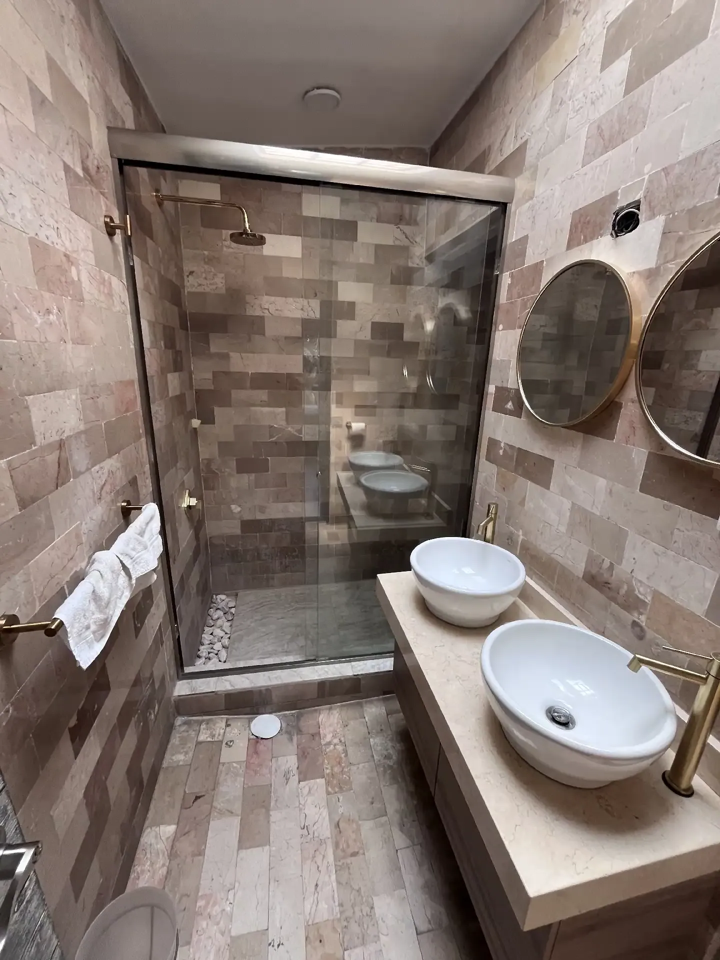Casa en una sola planta  en venta en Las Palmas