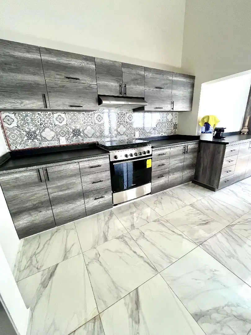 Casa en una sola planta  en venta en Las Palmas