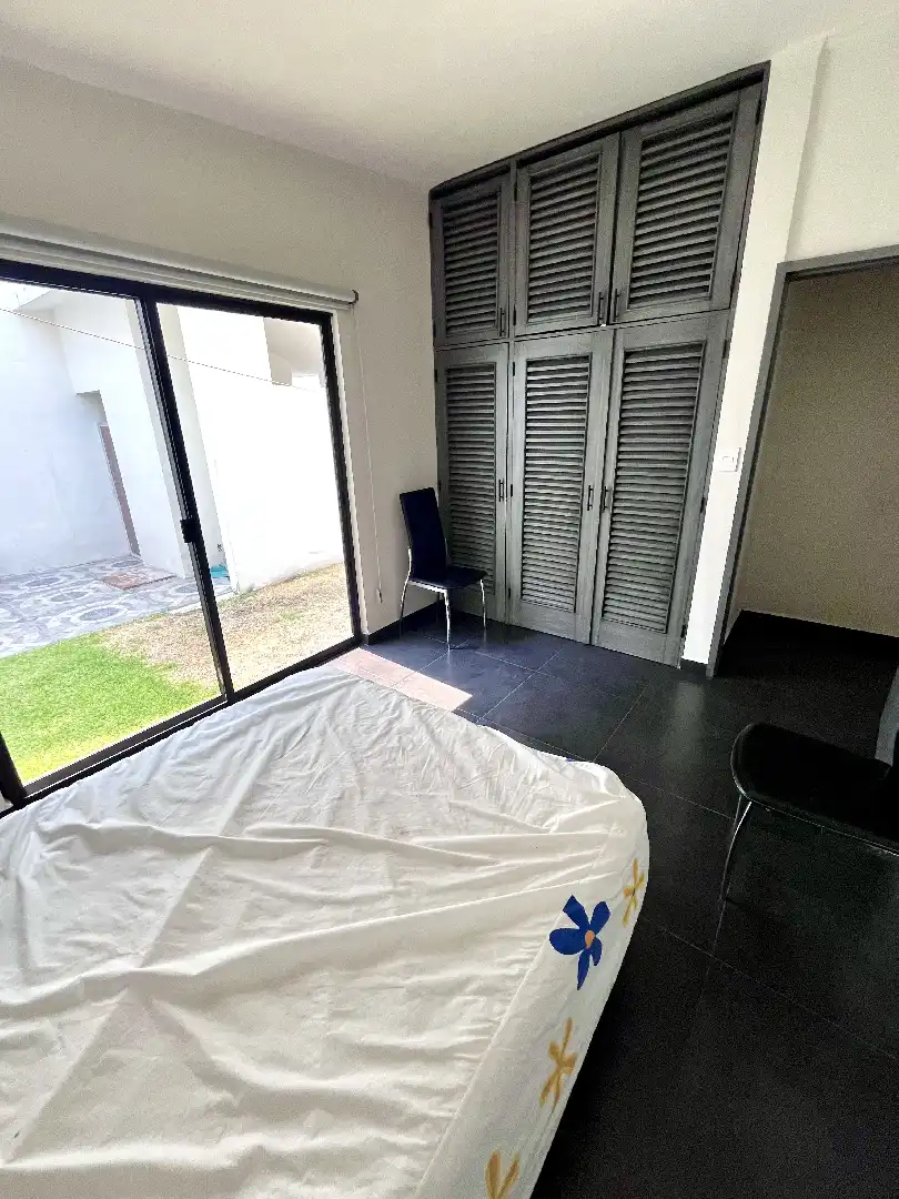 Casa en una sola planta  en venta en Las Palmas