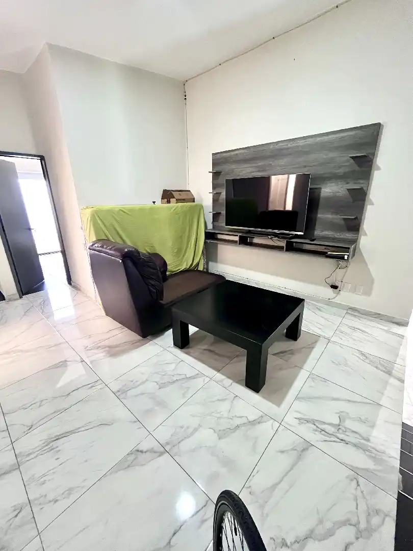 Casa en una sola planta  en venta en Las Palmas
